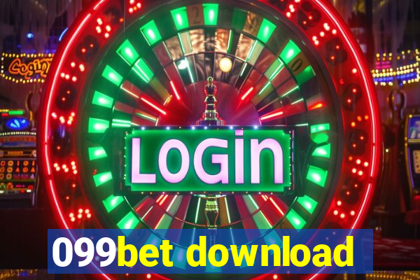 099bet download